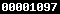 blogspot statistics