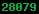 counter for blogger