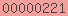 blogspot stats