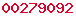blogspot hit counter