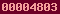 blogspot visitor counter