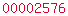 counter on blogger