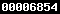 blogspot counter