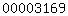blogger web statistics