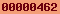 blogger statistics