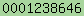 counter for blogspot