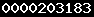 counter to blogspot