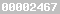 blogspot hit counter