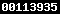 counter for blogger