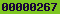 blogspot visitor