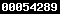 wordpress blog stats