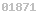 blogspot visitor counter