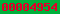 hit counter for blogger