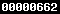 counter for blogger