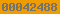 hit counter for blogger