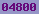 blogspot
statistics