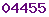 statistics