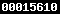 wordpress stats 