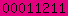 counter on blogger