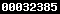 blogger statistics