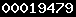 counter for blogger