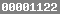 counter toblogger