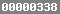 blogger web statistics