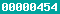 blogspot visitor