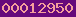 counter for blogger
