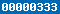 blogspot visitor