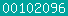 blogspot stats