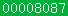 free web stats