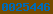 myspace profile view counter