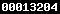 hit counter for blogger