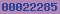 blogspot visitor
