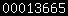 blogger web statistics