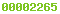 blogspot visit counter