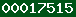 counter to blogspot