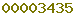 blogspot hit counter