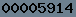 blogspot visitor