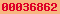 blogspot visitor