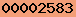 blogspot visitor
