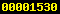 blogspot visitor