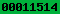 blogger visitor counter