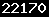 wordpress visitor counter