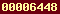 blogger statistics