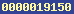 counter for blogger