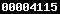 counter on blogger