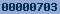 blogspot statistics