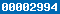 counter to blogspot